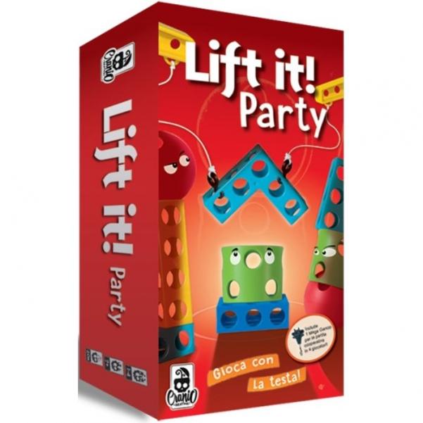 lift-it-party.jpg