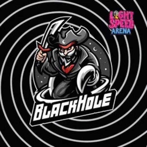 light-speed-arena-blackhole.jpg