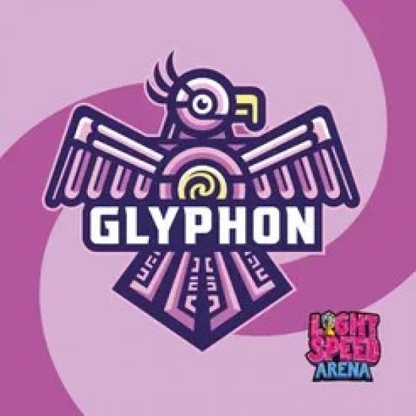 light-speed-arena-glyphon.jpg