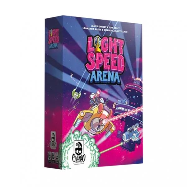 light-speed-arena.jpg