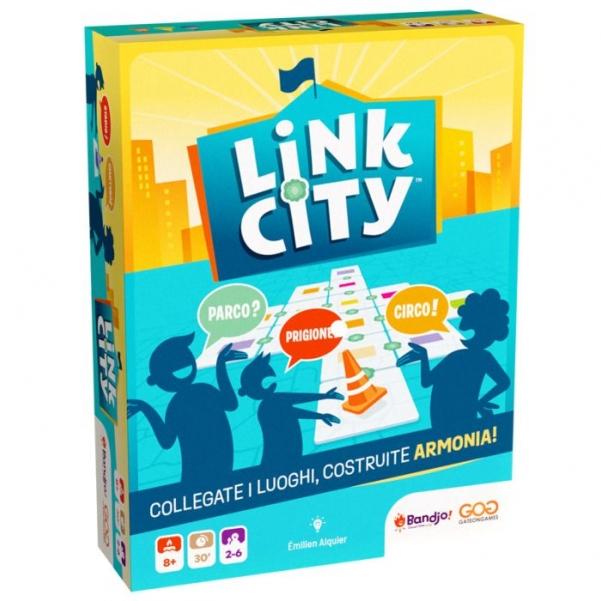 linkcity.jpg