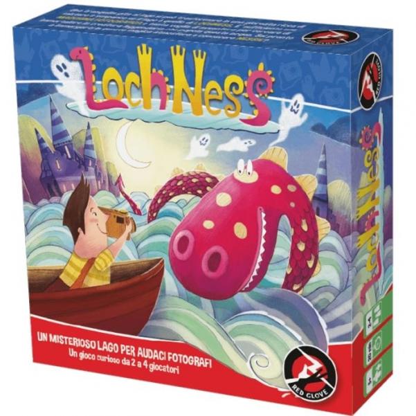 loch-ness.jpg