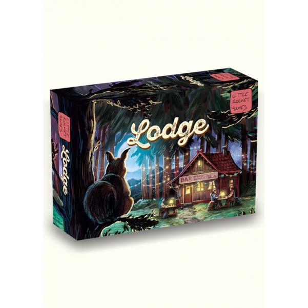 lodge.jpg