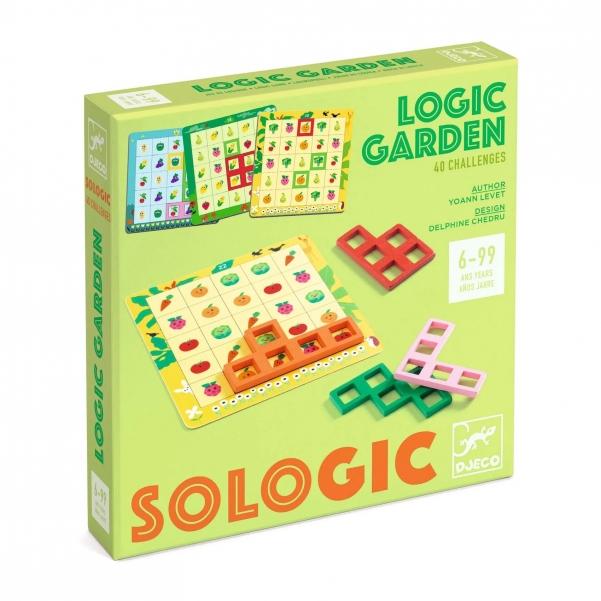 logic-garden.jpg