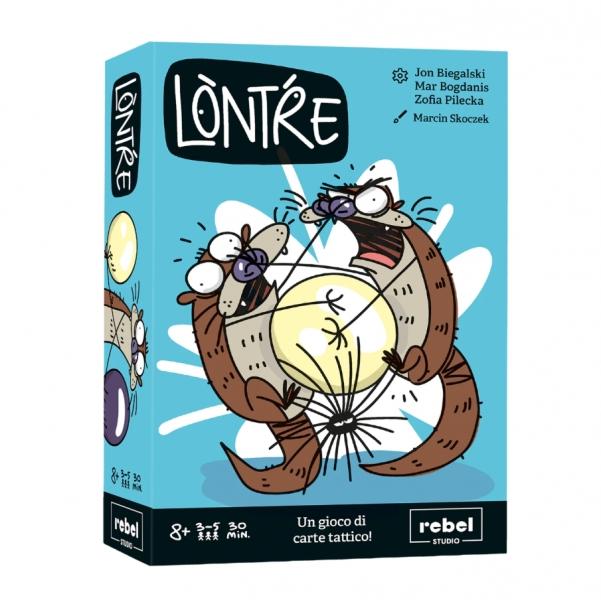 lontre.png