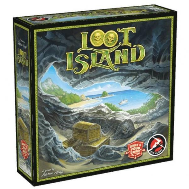 loot-island.jpg