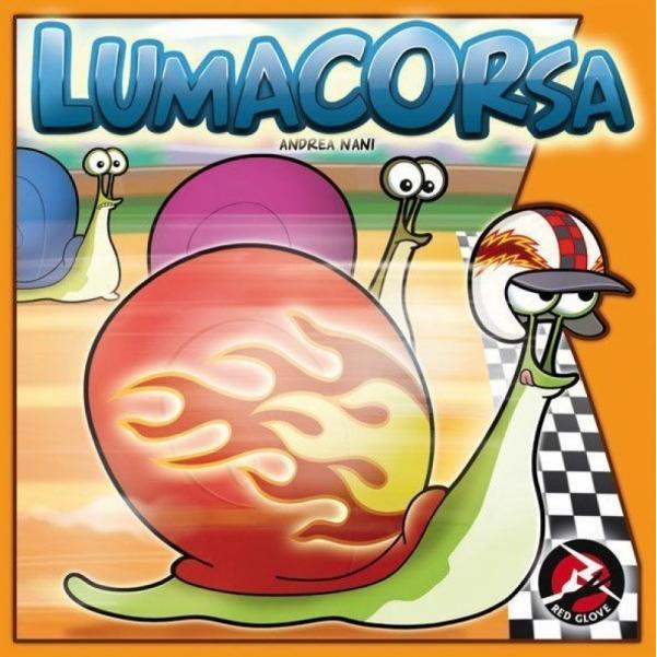 lumacorsa.jpg