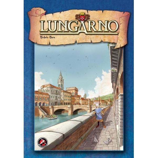 lungarno.jpg