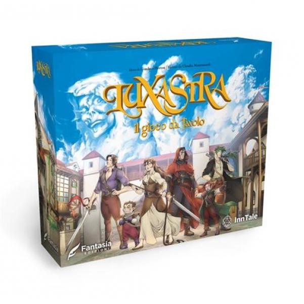 luxastra-il-gioco-da-tavolo.jpg