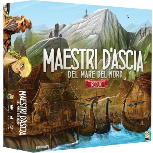 maestri-d-ascia-del-mare-del-nord-redux.jpg