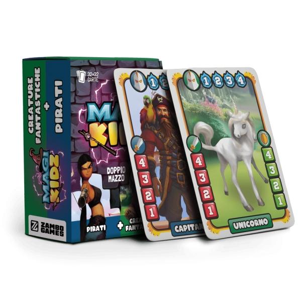magi-kidz-starter-pack.png