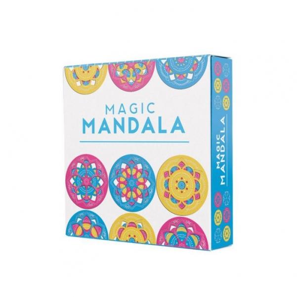 magic-mandala.jpg