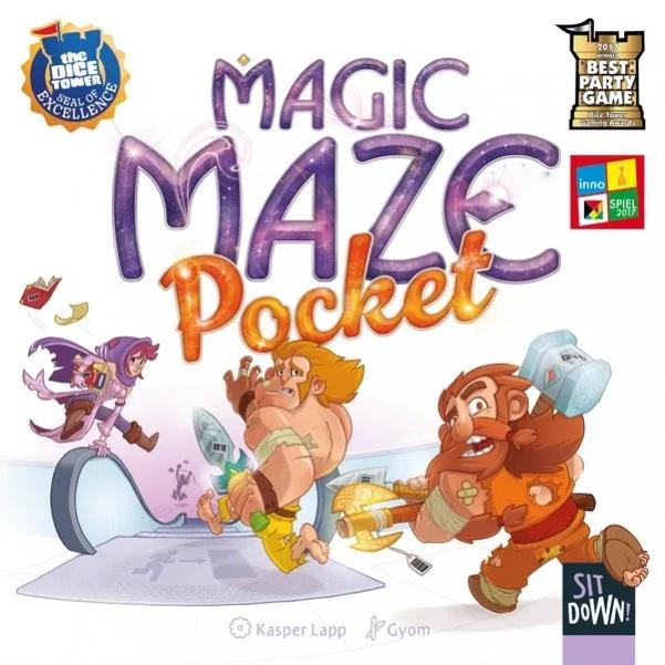 magic-maze-poket.jpg