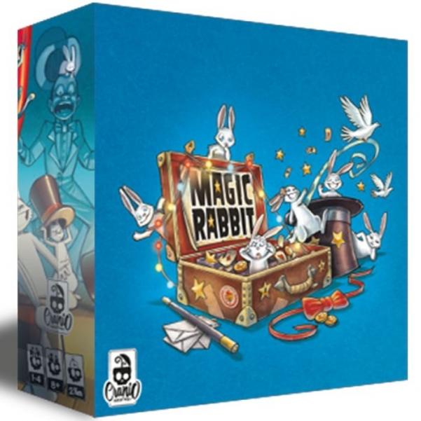magic-rabbit.jpg
