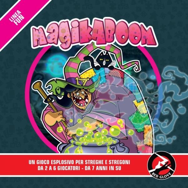 magikaboom.jpg