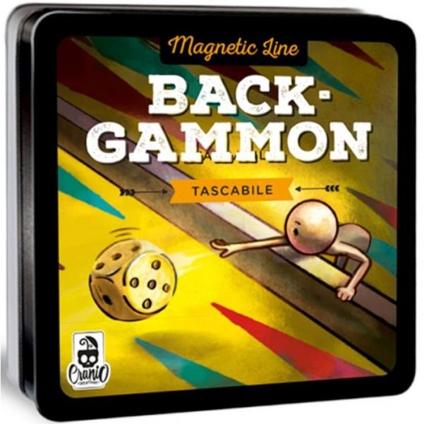 magnetic-line-backgammon-tascabile.jpg