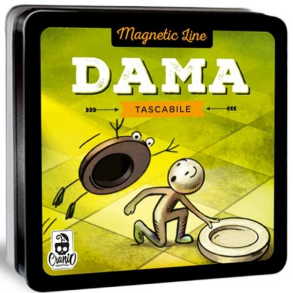 magnetic-line-dama-tascabile.jpg