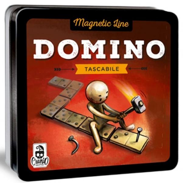 magnetic-line-domino-tascabile.jpg