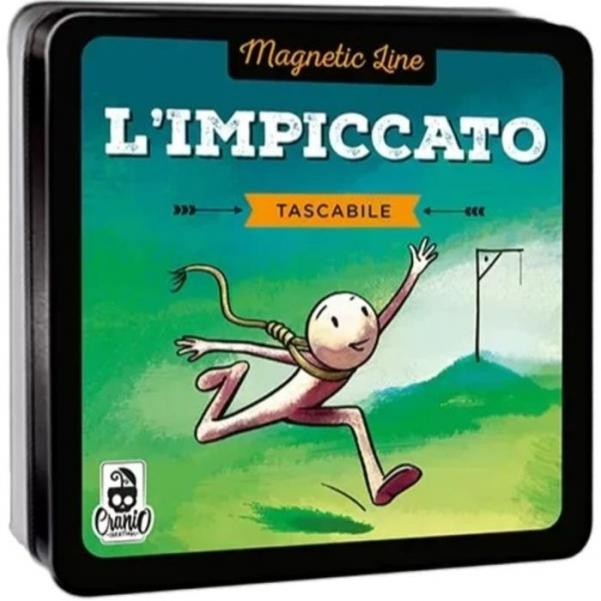magnetic-line-l-impiccato.jpg