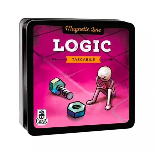 magnetic-line-logic.jpg