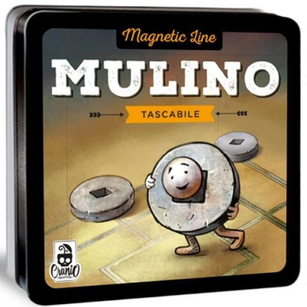 magnetic-line-mulino-tascabile.jpg