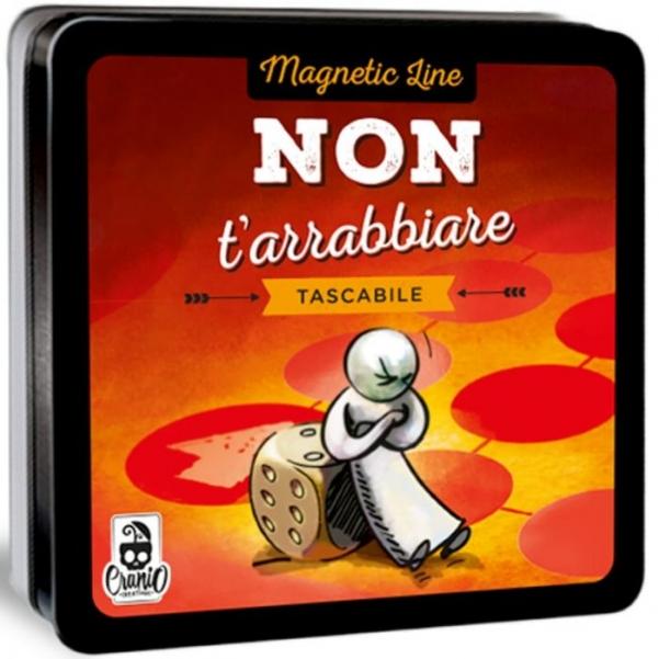 magnetic-line-non-t-arrabbiare-tascabile.jpg