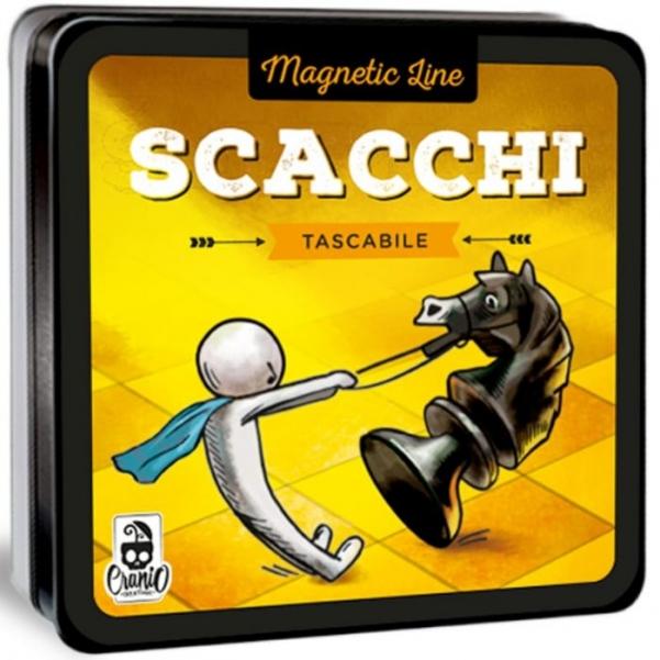 magnetic-line-scacchi-tascabile.jpg