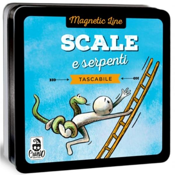 magnetic-line-scale-e-serpenti-tascabile.jpg