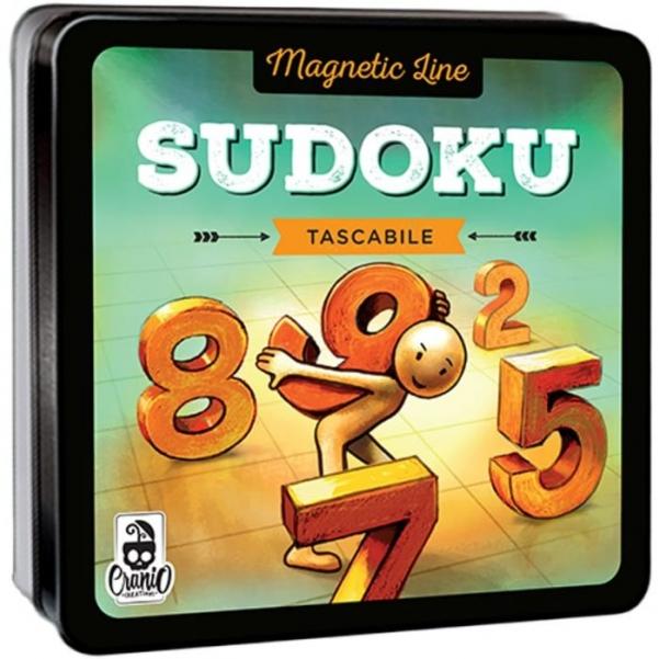magnetic-line-sudoku-tascabile.jpg