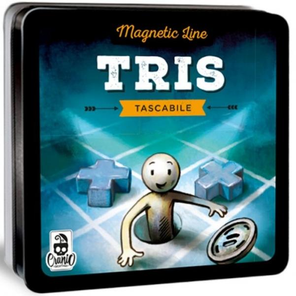 magnetic-line-tris-tascabile.jpg