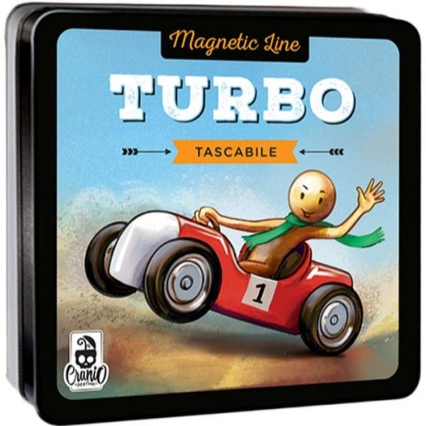 magnetic-line-turbo-tascabile.jpg
