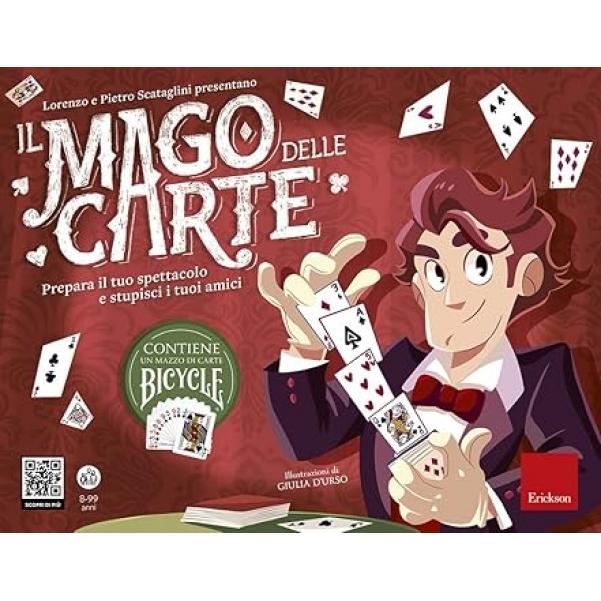 mago-carte.jpg