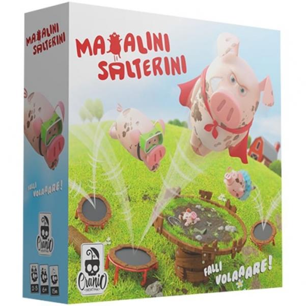 maialini-salterini.jpg