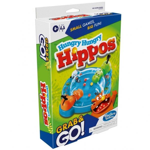 mangia-ippo-i-gioca-ovunque-refresh.jpg