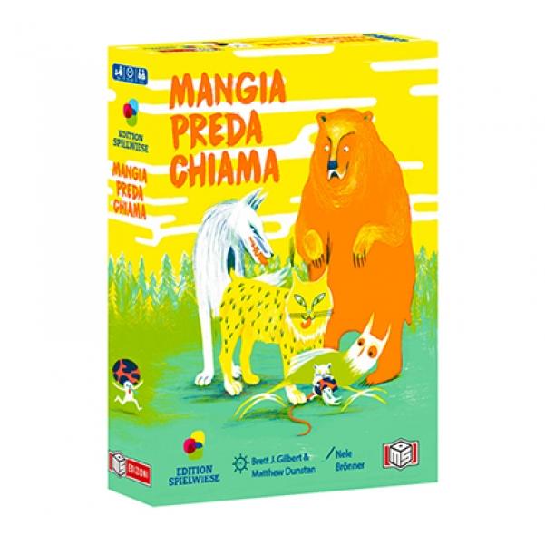 mangia-preda-chiama.jpg