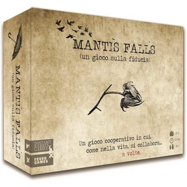 mantis-falls.jpg