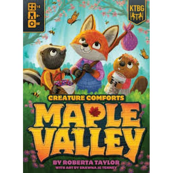 mapley-valley-deluxe-edition.jpg