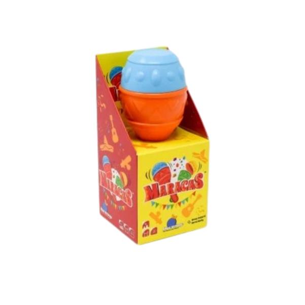 maracas.png