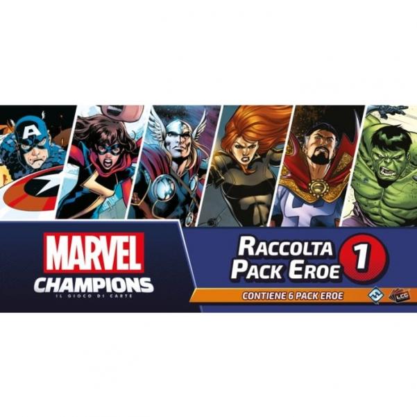 marvel-champions-gioco-carte-raccolta-pack-eroe-1.jpg