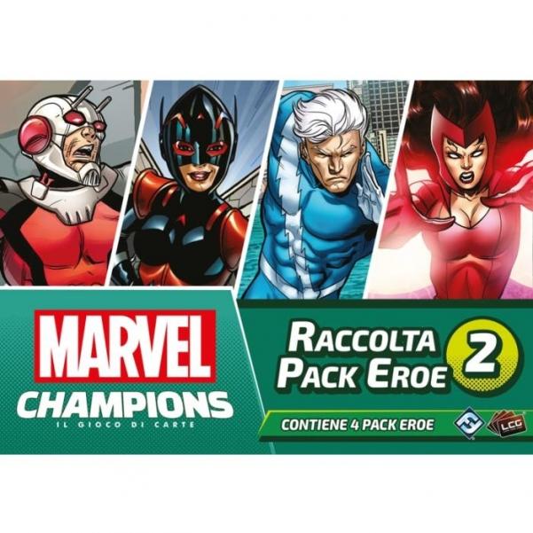 marvel-champions-gioco-carte-raccolta-pack-eroe-2.jpg