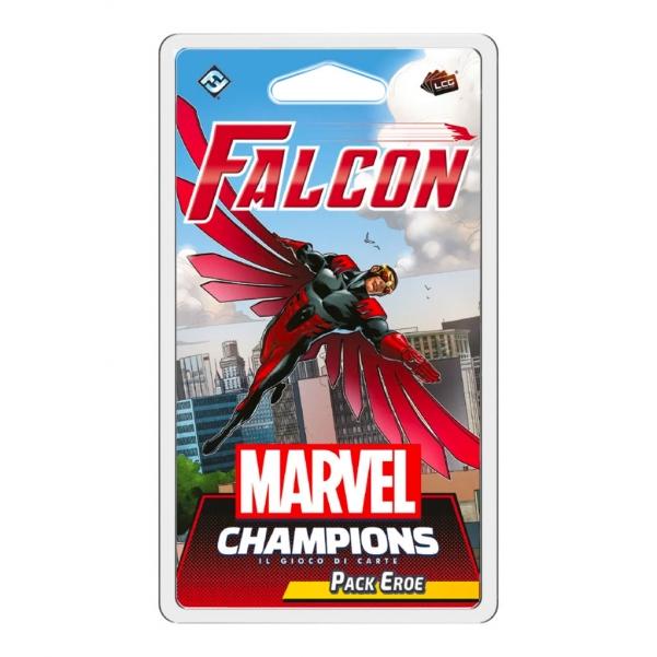 marvel-champions-il-gioco-di-carte-falcon.jpg