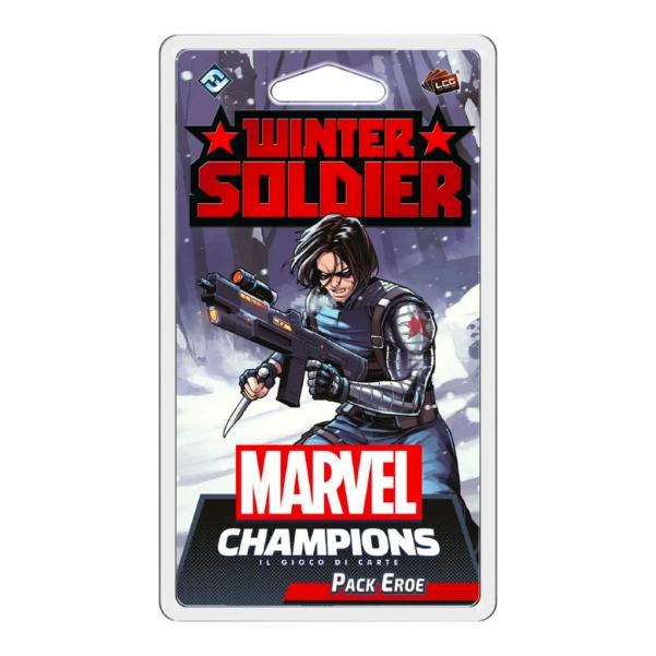marvel-champions-il-gioco-di-carte-winter-soldier.jpg