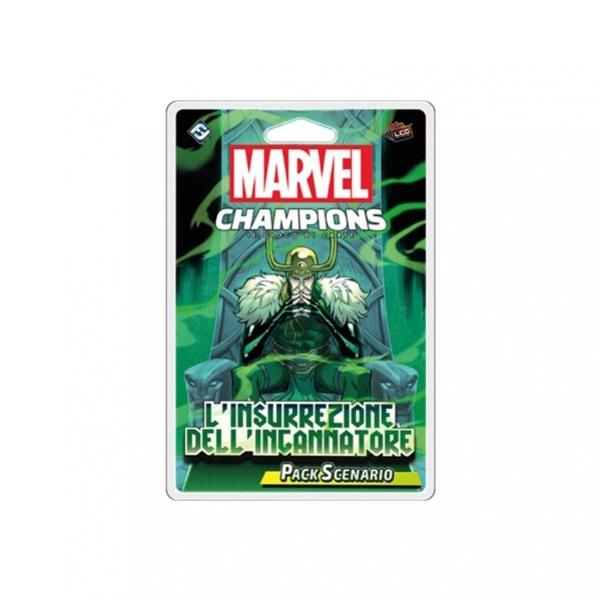 marvel-champions-insurrezione-ingannatore.jpg