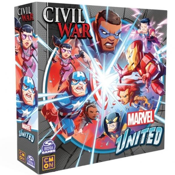 marvel-united-civil-war.jpg