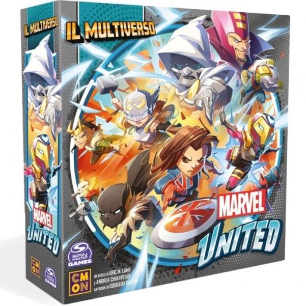 marvel-united-il-multiverso.jpg