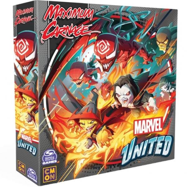 marvel-united-maximum-carnage.jpg