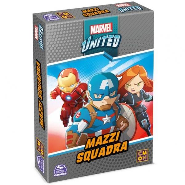 marvel-united-mazzi-squadra.jpg