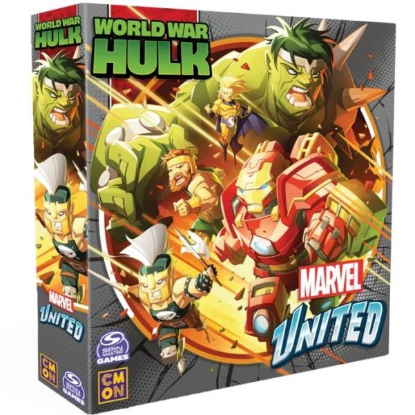 marvel-united-world-war-hulk.jpg