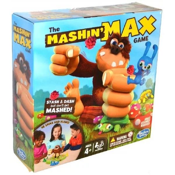 mashin-max-game.jpg