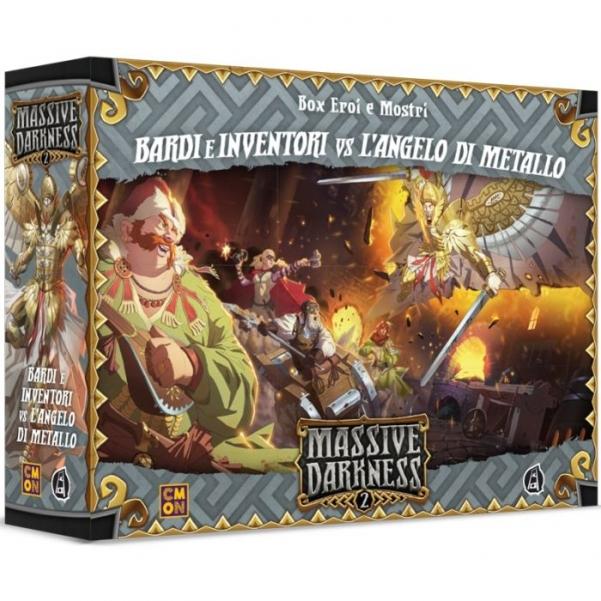 massive-darkness-2-bardi-inventori-vs-angelo-metallo.jpg